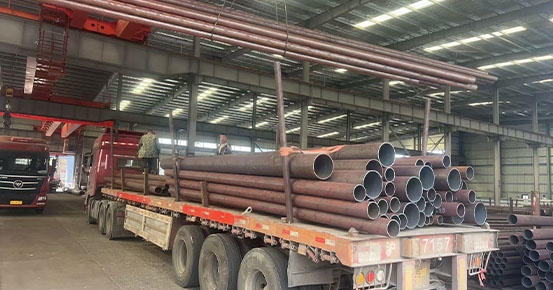 🚀 Actualización de progreso: ¡Nuestro proyecto de sulfonación de 2,5 tph en África está avanzando a la siguiente fase!