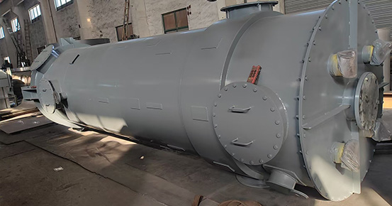 ¡Nuevo envío a Sudamérica!